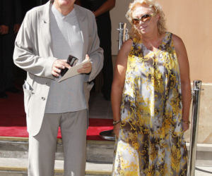 akpa20130803_slub_jok_4142