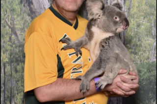 Onkolog i organista wykorzystywali dzieci.