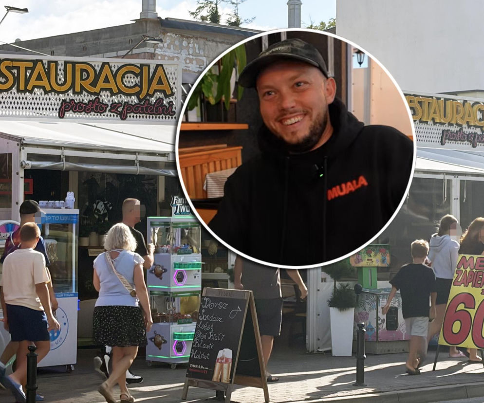 Książulo w Sarbinowie
