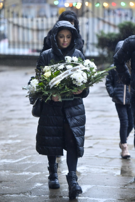 Agnieszka Mrozińska