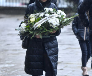 Agnieszka Mrozińska
