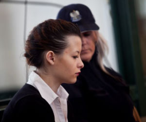 Katarzyna Waśniewska