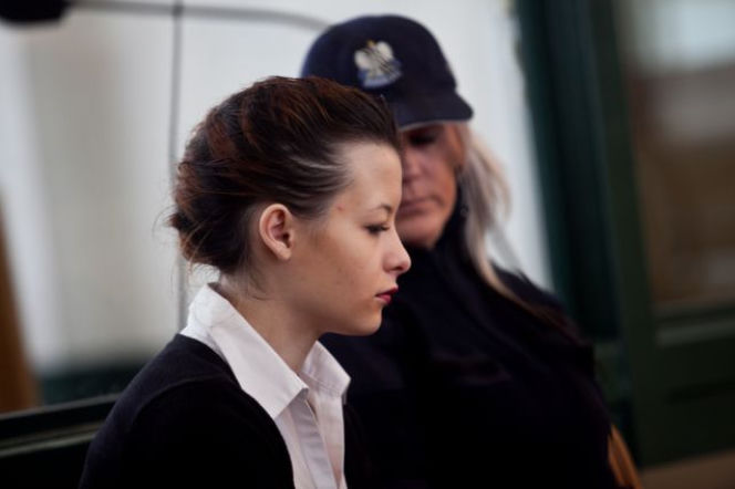 Katarzyna Waśniewska