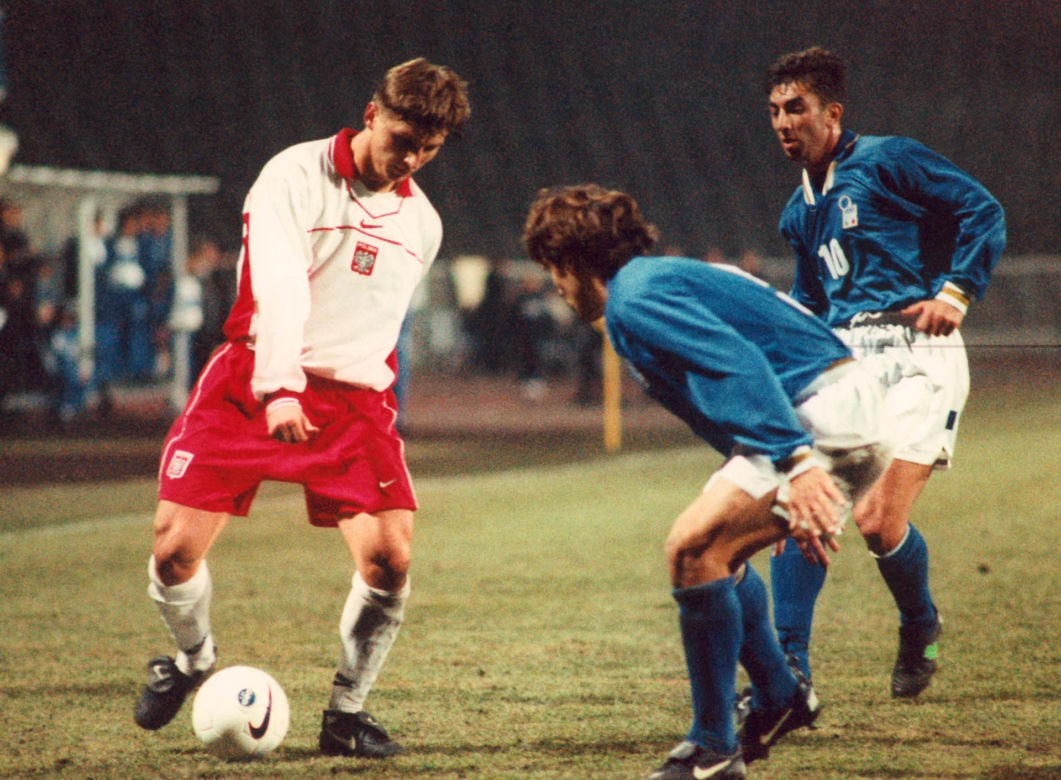 Marek Citko