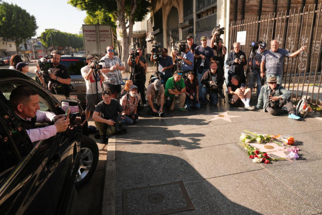 Rob Reiner i jego żona nie żyją. Ich syn aresztowany pod zarzutem zabójstwa.