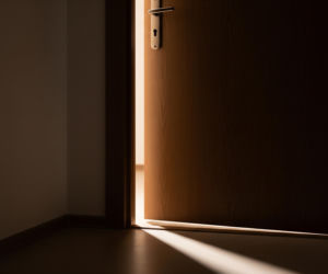 Pożar w Jeleniej Górze. Jak służby uniknęły tragedii?