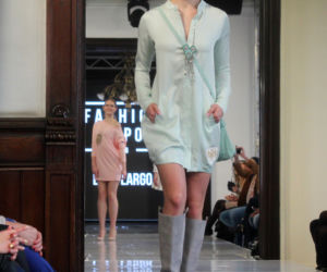 Fashion Expo Szczecin 2016