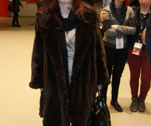 Mariola Gołota