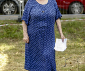 Tak dziś wygląda Babka z Rancza. Aktorka dodała nowe zdjęcie i wywołała poruszenie