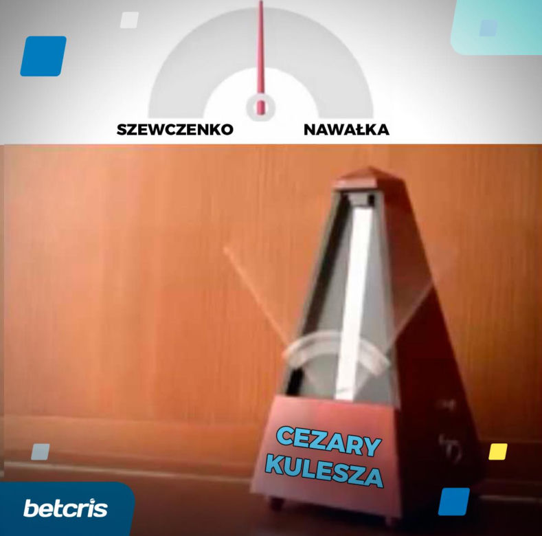 Jednak nie Nawałka? ON będzie nowym selekcjonerem REPREZENTACJI POLSKI