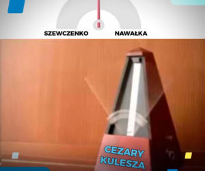 Jednak nie Nawałka? ON będzie nowym selekcjonerem REPREZENTACJI POLSKI