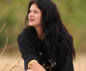 Królowa Przetrwania 3, odcinek 5