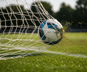 GKS Katowice – Bruk-Bet Termalica 5:1. Jaki los czeka zespół z Niecieczy w Ekstraklasie?