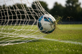 GKS Katowice – Bruk-Bet Termalica 5:1. Jaki los czeka zespół z Niecieczy w Ekstraklasie?