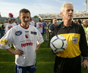 Adam Małysz