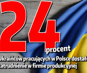 UKRAINA_5
