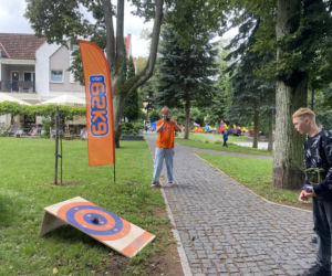 Eska Summer City - „Odetchnij na zdrowie” Gołdap Festiwal 2026 (2)
