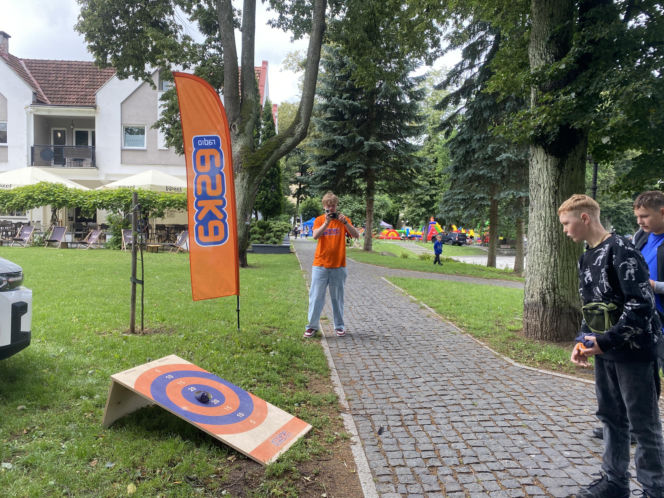 Eska Summer City - „Odetchnij na zdrowie” Gołdap Festiwal 2026 (2)