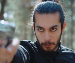 Dziedzictwo, odcinek 892: Ferit ratuje nieprzytomną Ayse, a Poyraz zabija Szakala