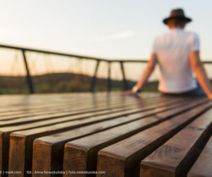 Most Europejski na Odrze w Siekierkach