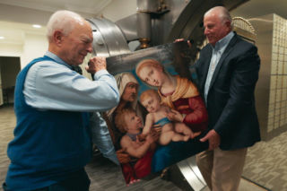 AI przejmuje sztukę i manipuluje faktami. Te filmy o sztucznej inteligencji musisz zobaczyć [LISTA]