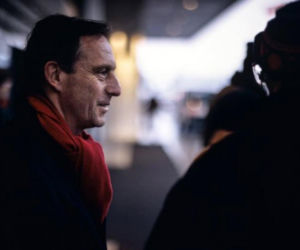 Krzysztof Piesiewicz