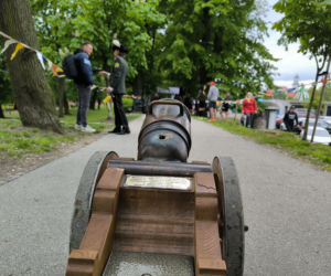 24h Festiwal Sporu w Rawiczu