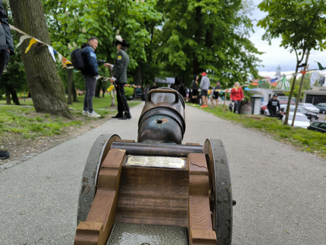 24h Festiwal Sporu w Rawiczu