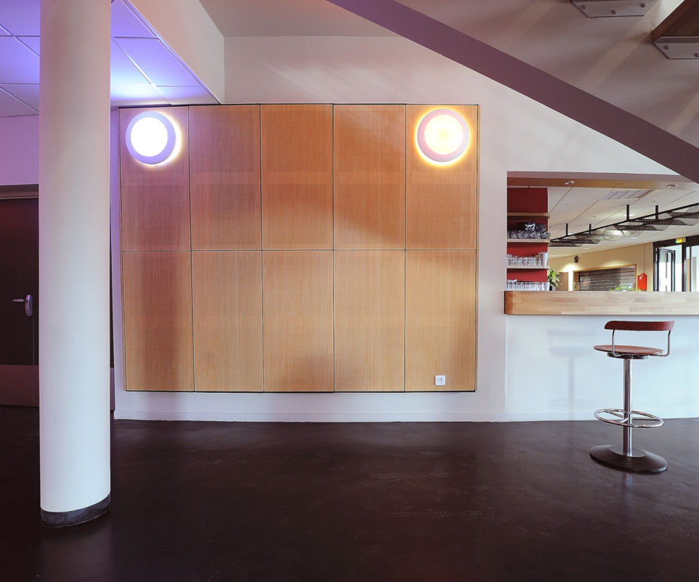 Espace-Culturel