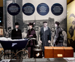 Muzeum Piłsudskiego