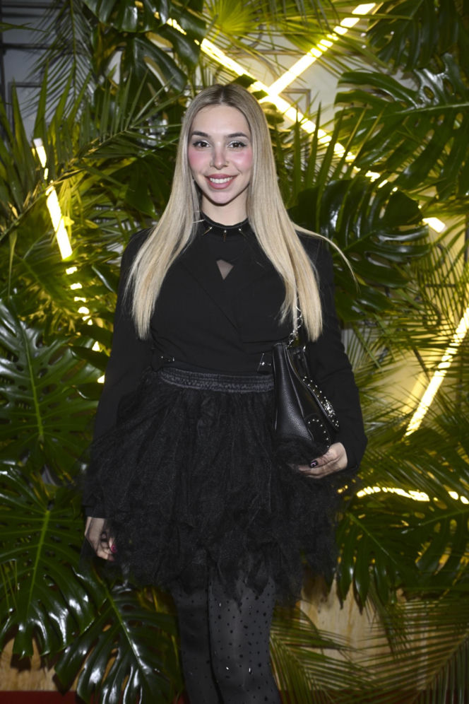 Szok, co zrobili dla ukochanej artystki. To ona pojedzie na Eurowizję!