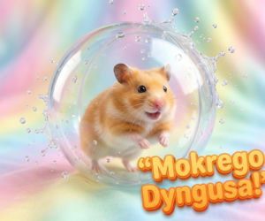 Kartki na Wielkanoc do pobrania