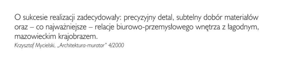 Stefan Kuryłowicz