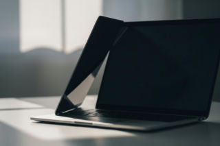 Atak na Dom Development. Czy dane Polaków krążą w sieci?