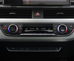 Audi A5 Coupe S line 40 TFSI S tronic
