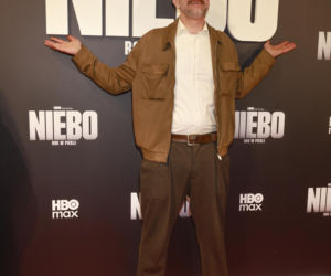 Sąd ostateczny i groźba zabójstwa. Wstrząsające kulisy sekty „Niebo”