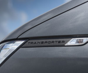 Volkswagen Transporter Furgon L2 2.0 TDI 150 KM 6MT FWD