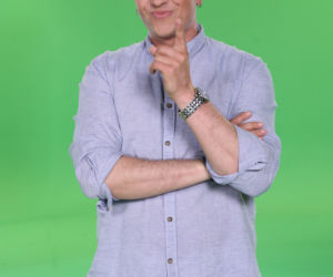RADEK LISZEWSKI