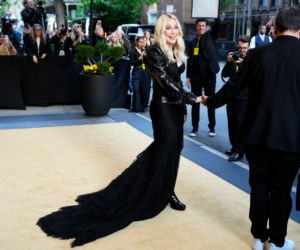 Met Gala należała do niej! Cher udowodniła, że czas się jej nie ima