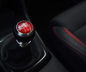 Hyundai i30 1.6 Turbo 3D Sport