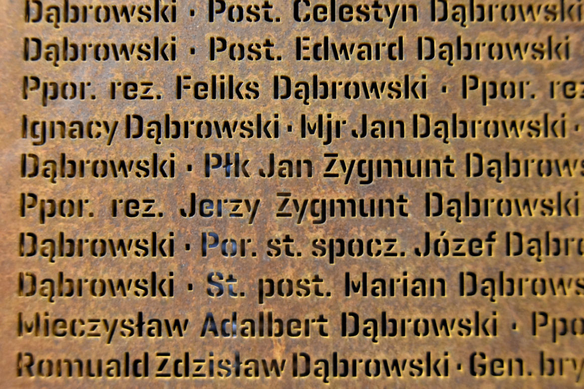 Budowa Muzeum Pamięci Sybiru w Białymstoku na półmetku