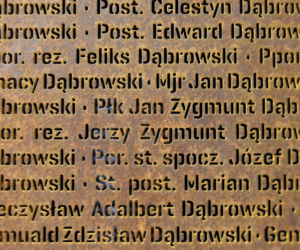Budowa Muzeum Pamięci Sybiru w Białymstoku na półmetku