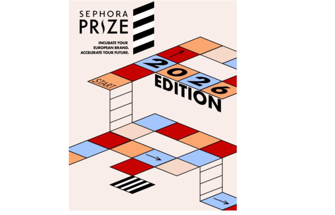 Sephora