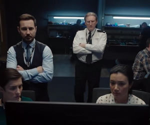 Słynny serial kryminalny powraca do telewizji!