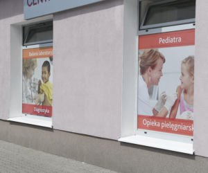 Problemy z zapisem do lekarza na badania do technikum