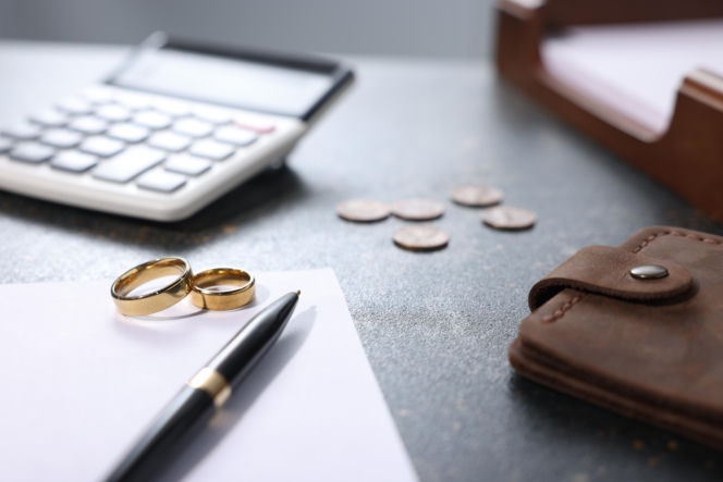 Grudziądz - 2,1 rozwodu na 1000 mieszkańców