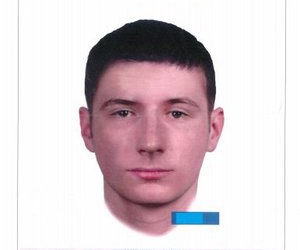 Portret pamięciowy