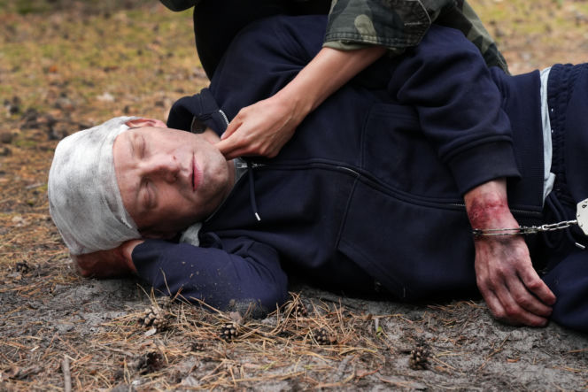 Barwy szczęścia odc. 3315