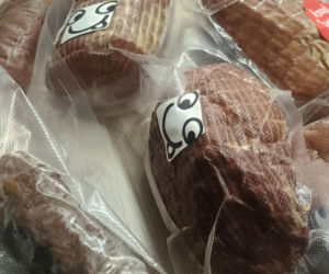 WNoPiB dla WOŚP 2026: Ekscytujące przedmioty na aukcjach. Autografy Zbigniewa Bońka, Natalii Bukowieckiej i profesora Antoniego Dudka