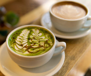 Specjaliści wskazali 3 produkty, które naturalnie poprawiają metabolizm. Jeden z nich pijesz codziennie